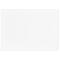 JAM Paper A6 Blank Greeting Cards & Envelopes, 25ct.